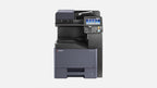 TASKalfa 308ci A4 Colour Laser Multifunction Printer (1102WL3AS0)