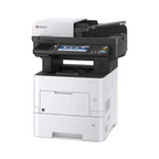 Kyocera Ecosys M3860idn A4 Mono Multifunction Printer (1102X93AS0)
