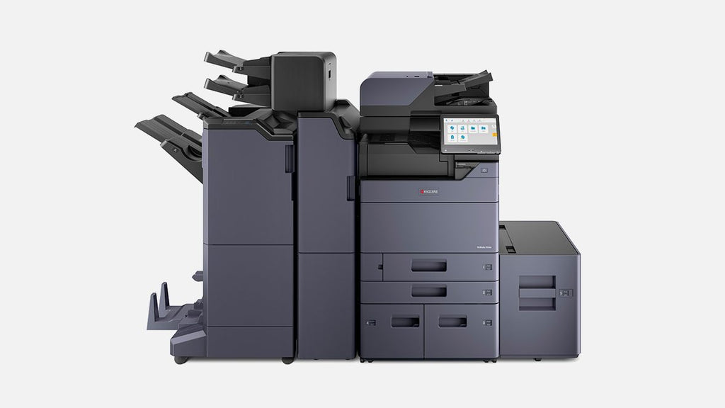 7054 TASKalfa 7054ci A3 Colour Laser MFP (1102XC3AU0) | GOM Australia ...