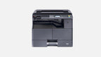 TASKalfa 2321 A3 Mono Laser Multifunction Printer (1102XR3AU0)