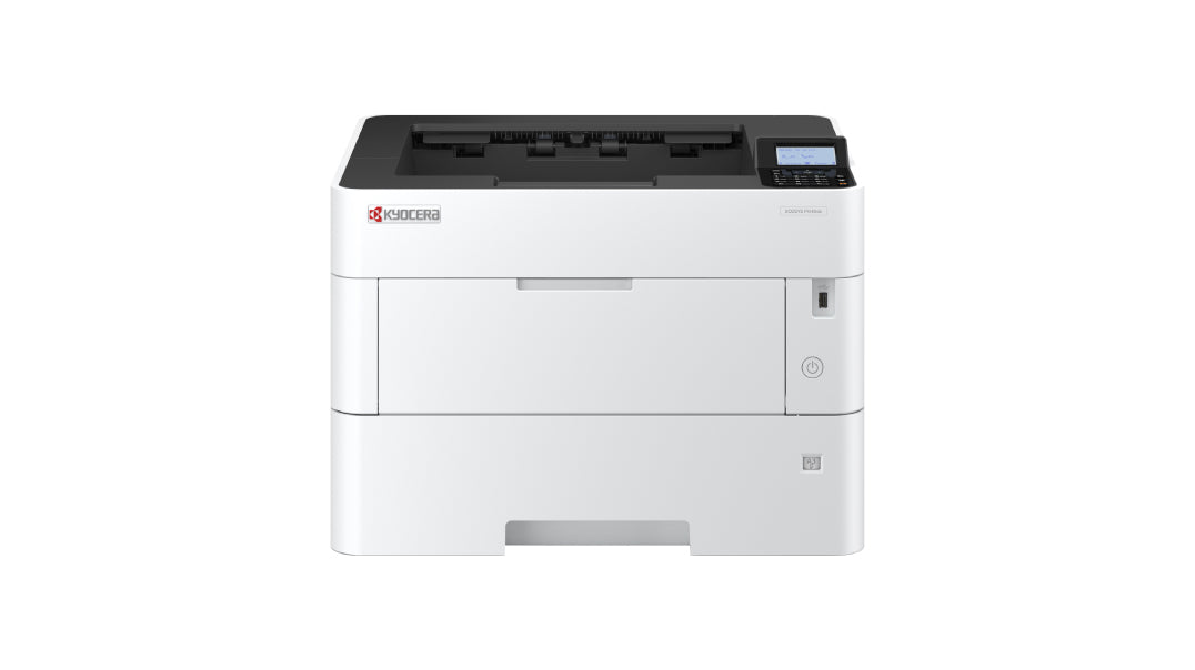 Kyocera Ecosys P4140dn A3 Mono Printer (1102Y43AU0)