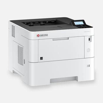 Kyocera Ecosys P4140dn A3 Mono Printer (1102Y43AU0)