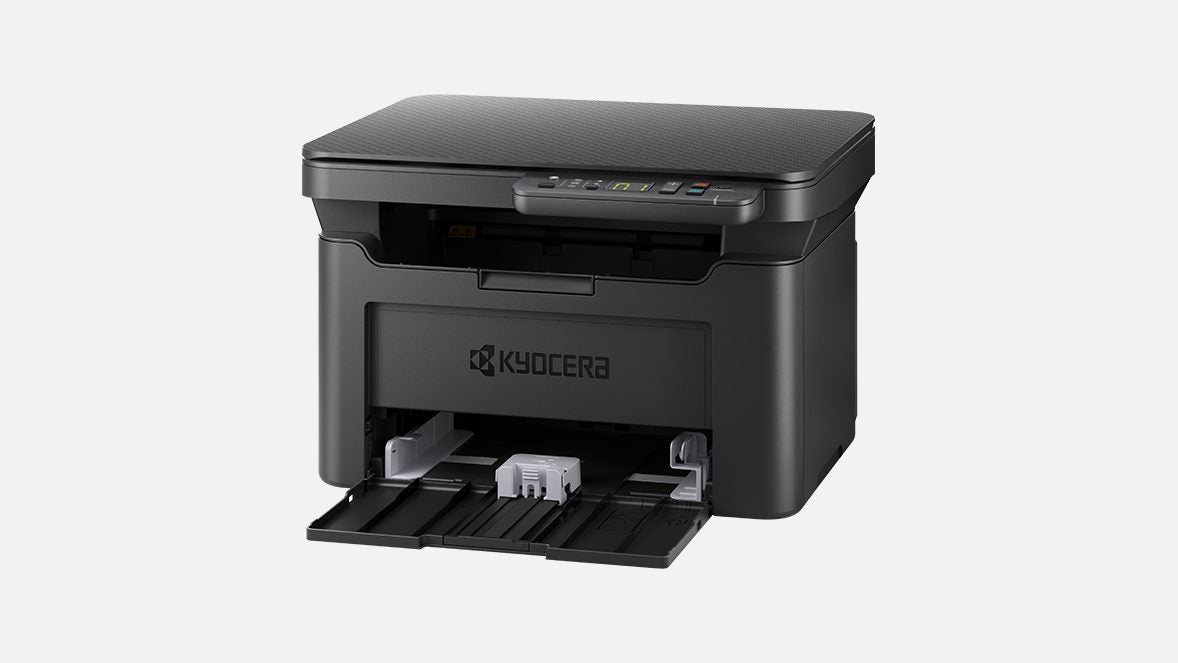 Kyocera Ecosys MA2000W A4 Mono Multifunction Printer (1102YW3AU0)