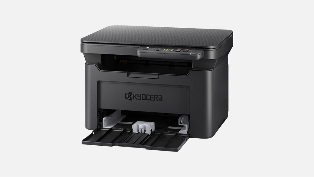 Kyocera Ecosys MA2000W A4 Mono Multifunction Printer (1102YW3AU0)