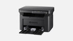 Kyocera Ecosys MA2000W A4 Mono Multifunction Printer (1102YW3AU0)
