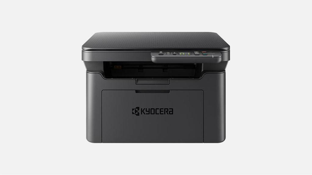 Kyocera Ecosys MA2000W A4 Mono Multifunction Printer (1102YW3AU0)