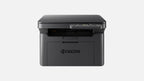 Kyocera Ecosys MA2000W A4 Mono Multifunction Printer (1102YW3AU0)