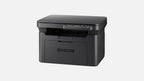 Kyocera Ecosys MA2000W A4 Mono Multifunction Printer (1102YW3AU0)