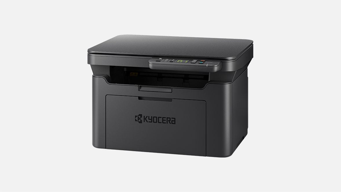 Kyocera Ecosys MA2000W A4 Mono Multifunction Printer (1102YW3AU0)