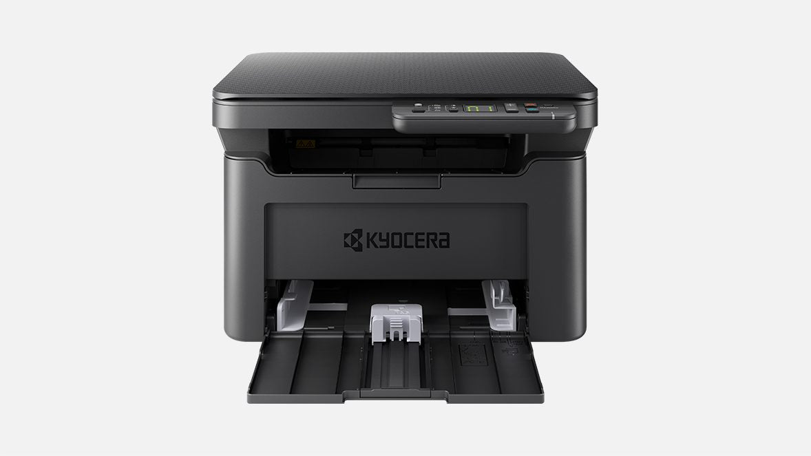 Kyocera Ecosys MA2000W A4 Mono Multifunction Printer (1102YW3AU0)