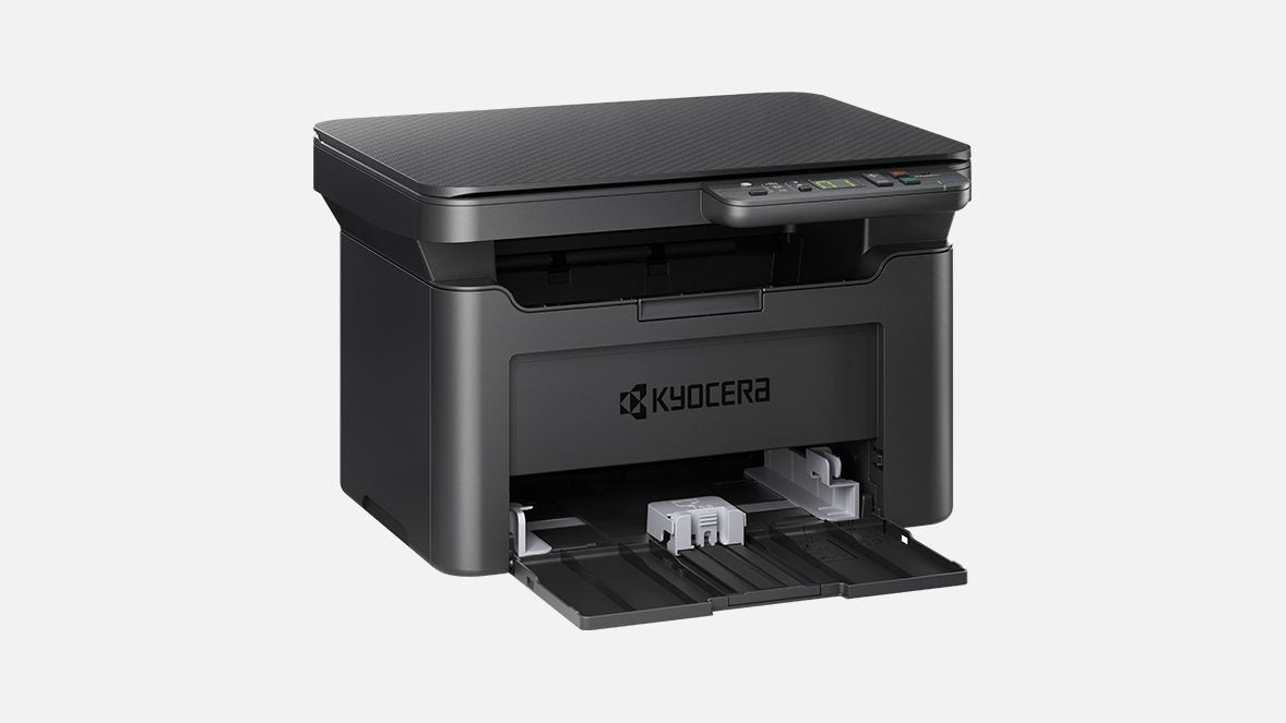 Kyocera Ecosys MA2000W A4 Mono Multifunction Printer (1102YW3AU0)