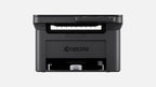 Kyocera Ecosys MA2000W A4 Mono Multifunction Printer (1102YW3AU0)