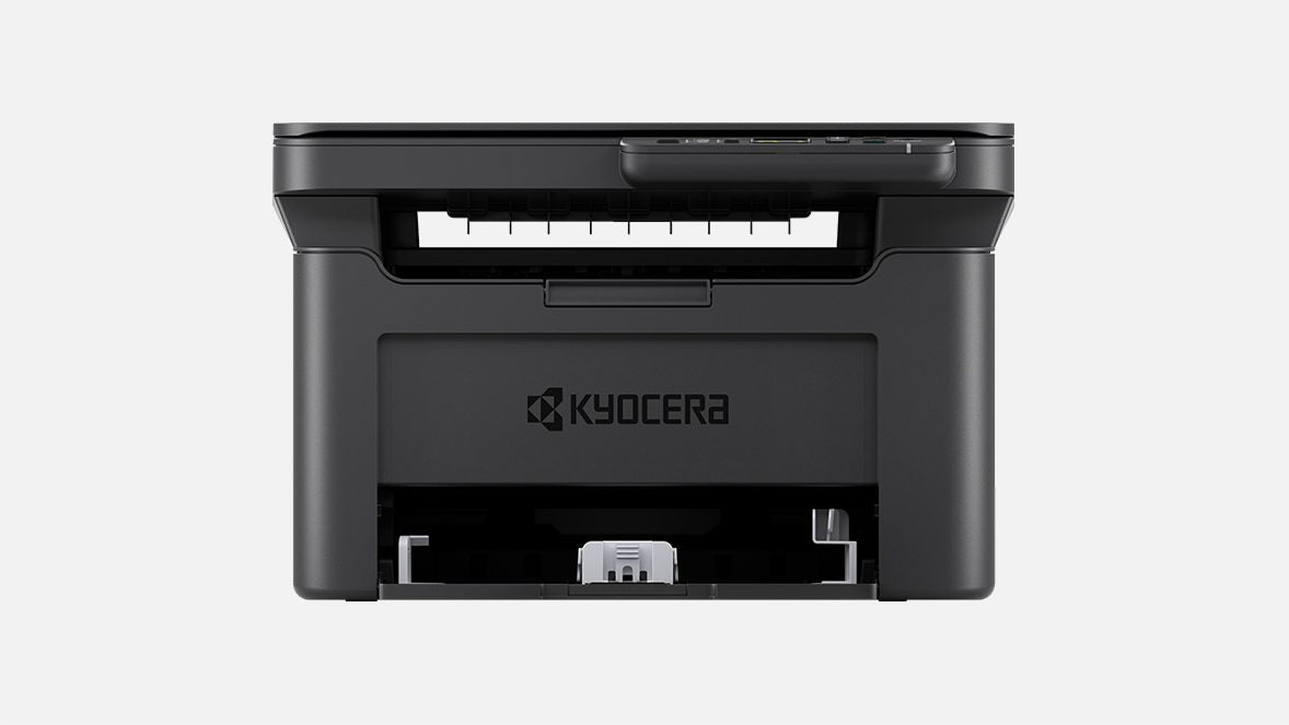 Kyocera Ecosys MA2000W A4 Mono Multifunction Printer (1102YW3AU0)