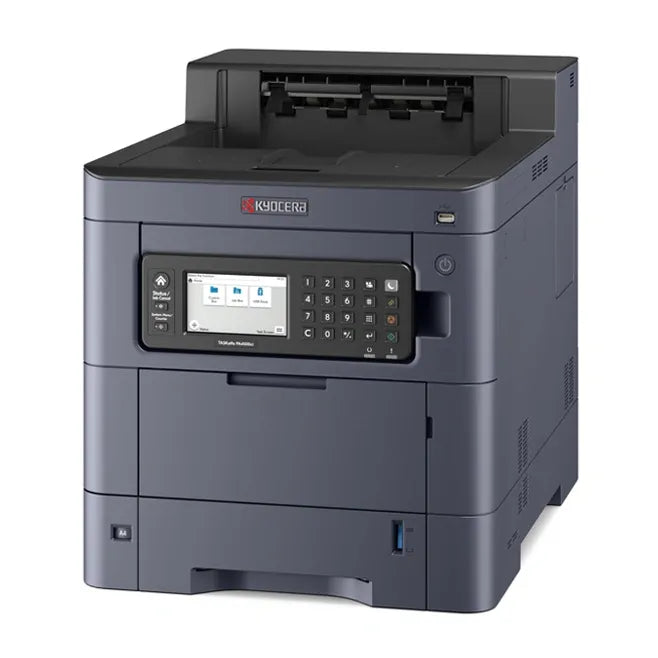 TASKalfa PA4500ci A4 Colour Laser Printer (1102Z23AU0)