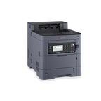 TASKalfa PA4500ci A4 Colour Laser Printer (1102Z23AU0)