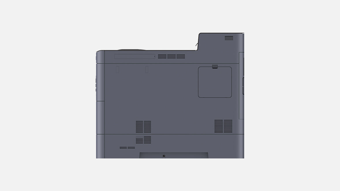 TASKalfa PA4500ci A4 Colour Laser Printer (1102Z23AU0)