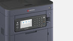 TASKalfa PA4500ci A4 Colour Laser Printer (1102Z23AU0)