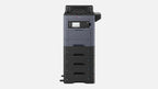 TASKalfa PA4500ci A4 Colour Laser Printer (1102Z23AU0)