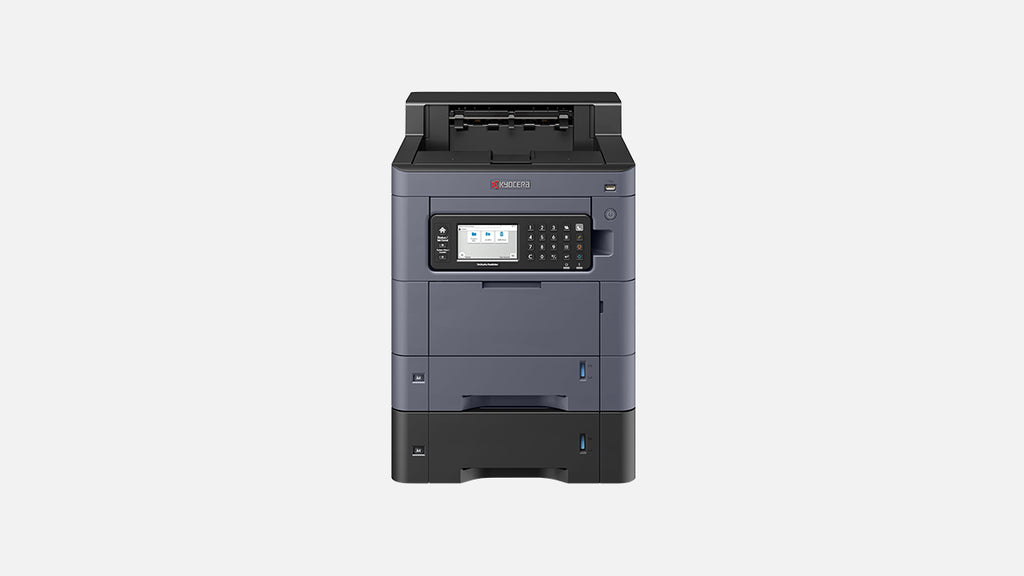 TASKalfa PA4500ci A4 Colour Laser Printer (1102Z23AU0)