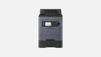 TASKalfa PA4500ci A4 Colour Laser Printer (1102Z23AU0)