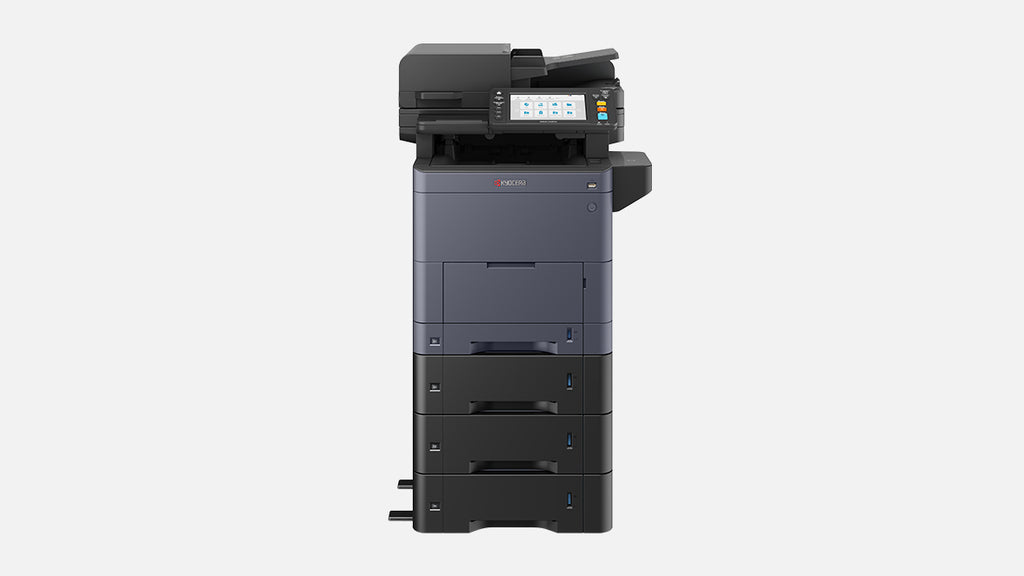 TASKalfa MA3500ci A4 Colour Laser Multifunction Printer (1102Z63AU0)