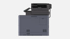 TASKalfa MA3500ci A4 Colour Laser Multifunction Printer (1102Z63AU0)