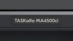 TASKalfa MA4500ci A4 Colour Laser Multifunction Printer (1102Z73AU0)