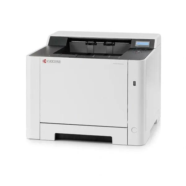 Kyocera Ecosys PA2100CWX A4 Colour Printer (110C093AU0)
