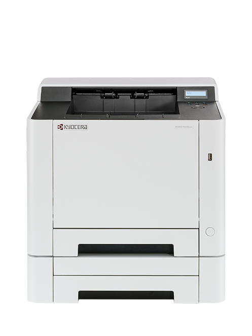 Kyocera Ecosys PA2100CWX A4 Colour Printer (110C093AU0)
