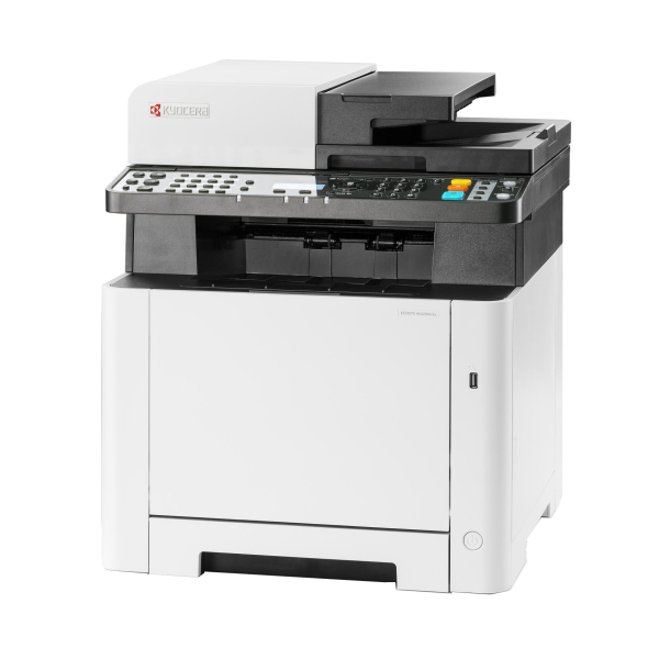 Kyocera Ecosys MA2100CWFX A4 Colour Multifunction Printer (110C0A3AU0)