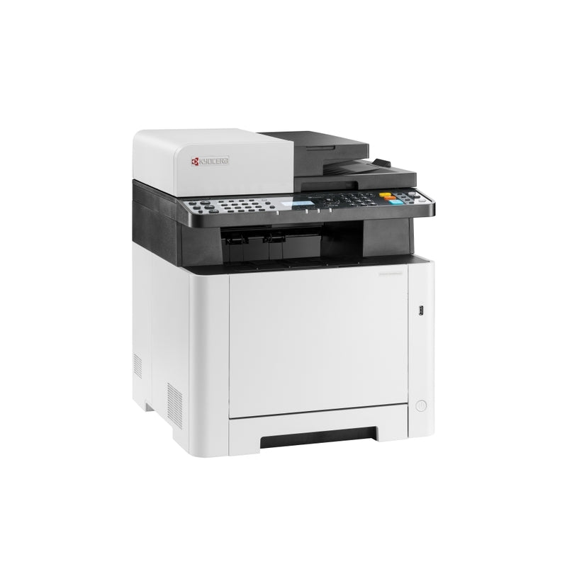 Kyocera Ecosys MA2100CFX A4 Colour Multifunction Printer (110C0B3AU0)