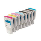 HP 772 300-ml Magenta Ink Cartridge (CN629A)