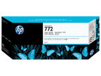 HP 772 300-ml Photo Black Ink Cartridge (CN633A)