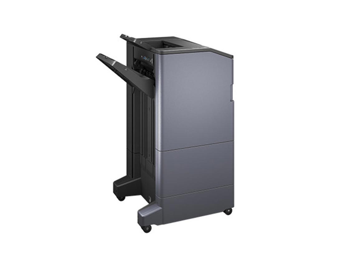 Kyocera DF-7150 4,000 Sheet Finisher (1203V93NL0)