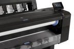 HP DesignJet T1530 36-in PostScript Printer (L2Y24A)