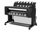 HP DesignJet T1530 36-in PostScript Printer (L2Y24A)