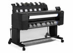 HP DesignJet T1530 36-in PostScript Printer (L2Y24A)
