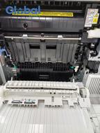 HP M577 Renewed Multifunction Laser Printer