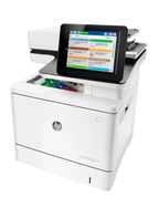 HP M577 Renewed Multifunction Laser Printer