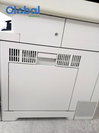 HP M577 Renewed Multifunction Laser Printer