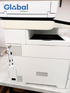 HP M577 Renewed Multifunction Laser Printer