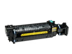Fuser Kit 110V