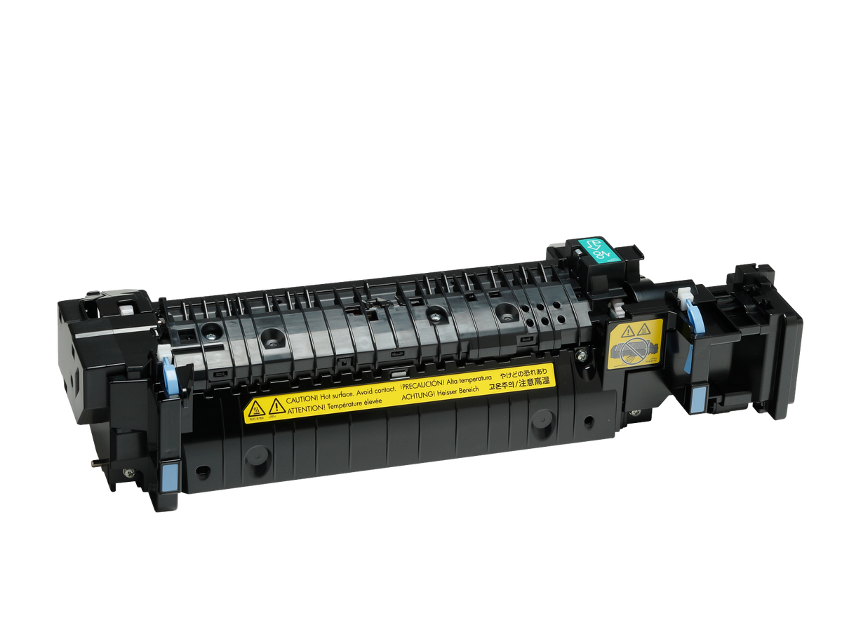 Fuser Kit 110V