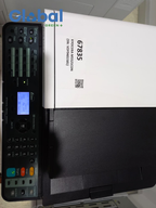 Renewed KYOCERA ECOSYS M5521cdn Colour Multifunction Printer