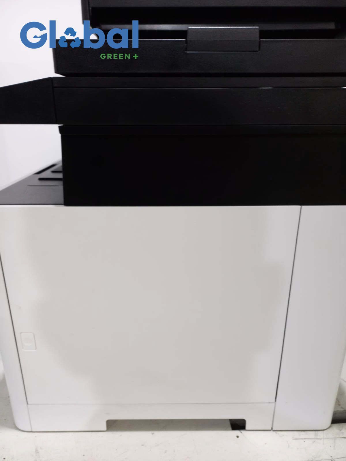 Renewed KYOCERA ECOSYS M5521cdn Colour Multifunction Printer