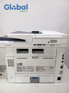 Renewed HP LaserJet Pro MFP M426 Multifunction Mono Laser Printer