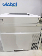 Renewed HP LaserJet Pro MFP M426 Multifunction Mono Laser Printer