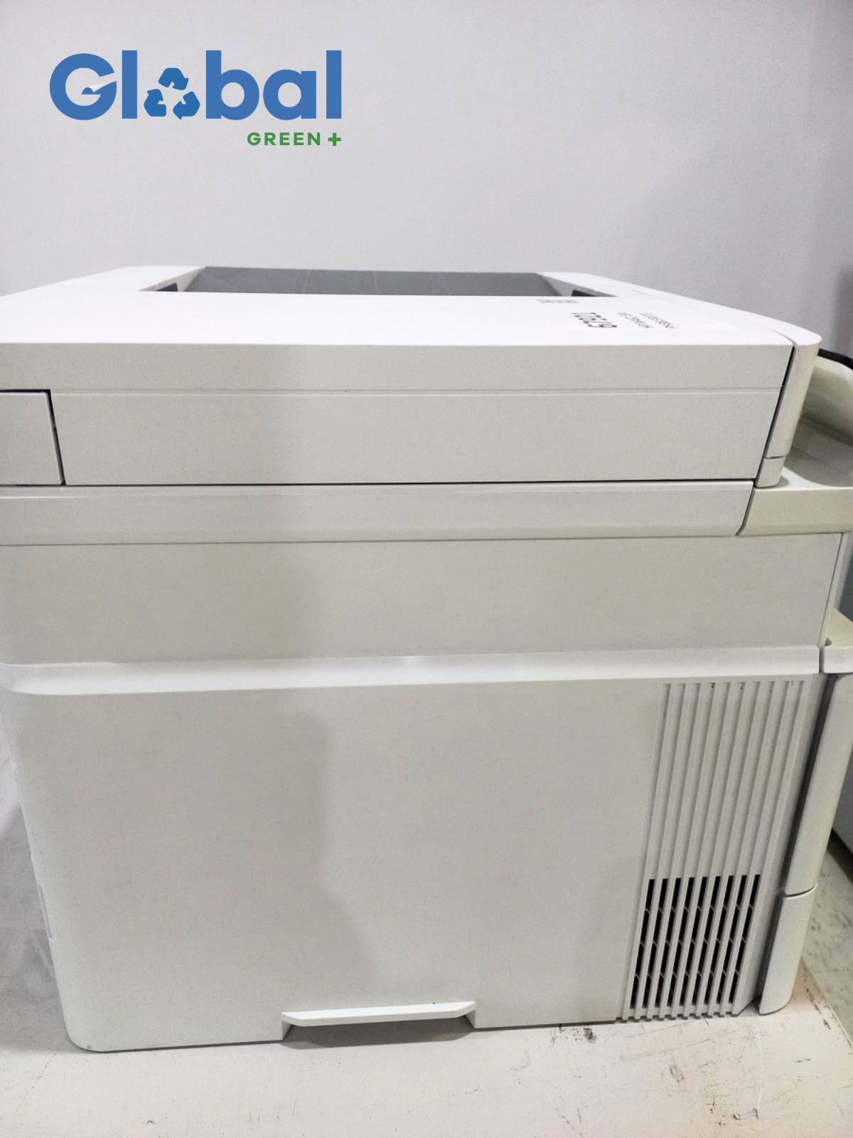 Renewed HP LaserJet Pro MFP M426 Multifunction Mono Laser Printer