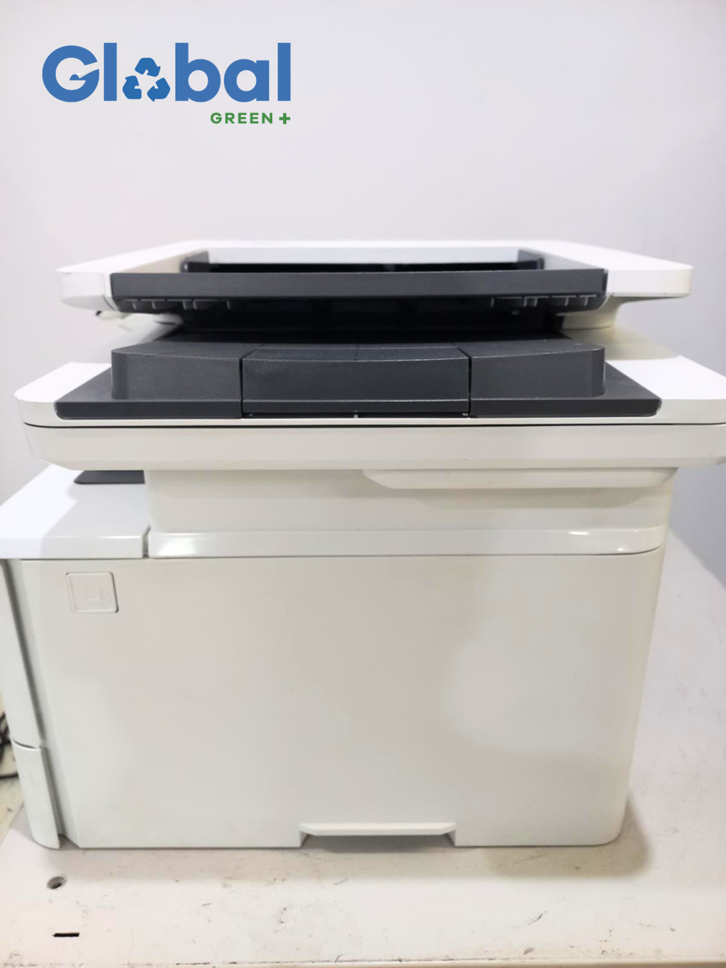 Renewed HP LaserJet Pro MFP M426 Multifunction Mono Laser Printer