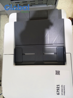 Renewed HP LaserJet Pro MFP M426 Multifunction Mono Laser Printer